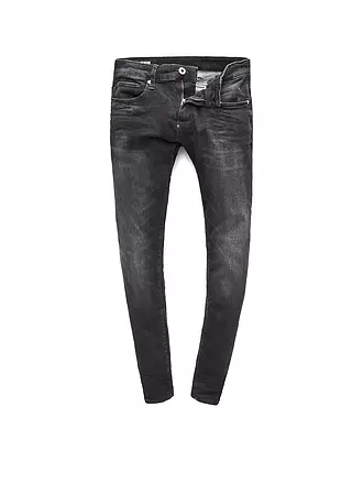 G-STAR RAW | Jeans Super-Slim-Fit REVEND |